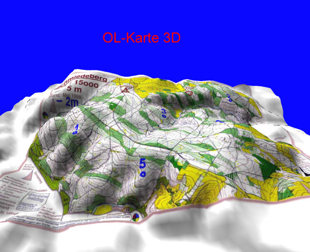 2m-Olkarte-3D