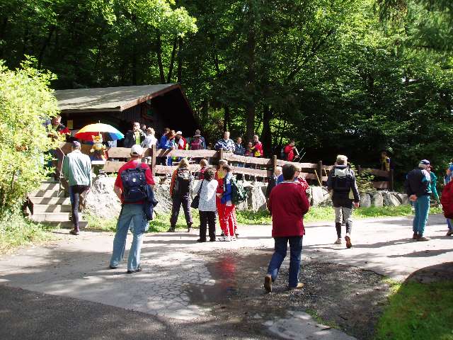 Treffen