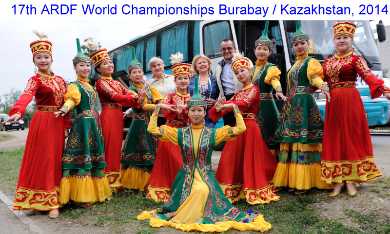 Burabay