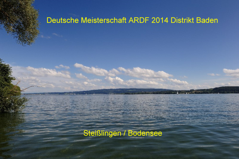 Steisslingen_Bodensee