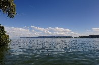 Thumbs/tn_Dsc_5487.jpg