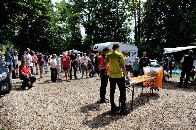 Thumbs/tn_Dsc_5494.jpg
