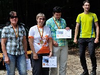 Thumbs/tn_Dsc_5508.jpg