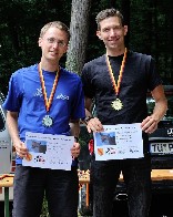 Thumbs/tn_Dsc_5517.jpg