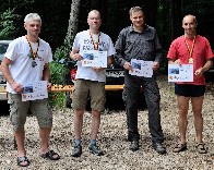 Thumbs/tn_Dsc_5521.jpg