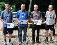 Thumbs/tn_Dsc_5535.jpg