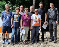 Thumbs/tn_Dsc_5540.jpg