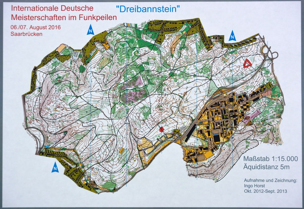 ../Images/160807_DM_Saarland_80m.JPG