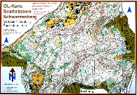 Thumbs/tn_160807_DM_Saarland.jpg