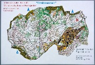 Thumbs/tn_160807_DM_Saarland_80m.jpg