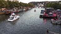 Thumbs/tn_20160805_203612.jpg