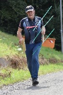 Thumbs/tn_Dsc_1845.jpg