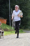 Thumbs/tn_Dsc_1848.jpg