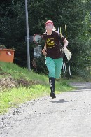 Thumbs/tn_Dsc_1856.jpg