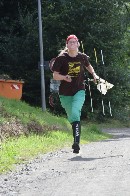 Thumbs/tn_Dsc_1858.jpg