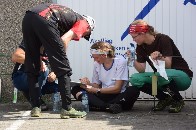 Thumbs/tn_Dsc_1867.jpg