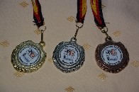 Thumbs/tn_Dsc_1909.jpg