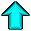zurueck