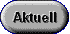 Aktuell