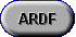 ARDF