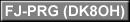 Fuchsjagd Programm
