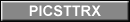 PIC-Steuerung f&uuml;r (FM)funkger&auml;t