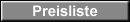 Preisliste