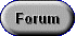 Forum