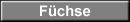 F&uuml;chse