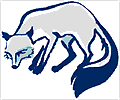 FUCHS4.gif