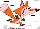 Fuchs7.gif