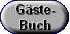 G&auml;stebuch