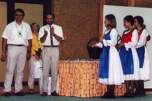 em99_Sieger_05.jpe
