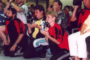 em99_Sieger_06.jpg