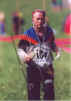 Dieter DF7XU