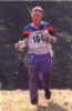 Dieter DF7XU