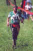 Dieter Uebel