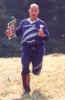 Josef &nbsp;DL8YBL