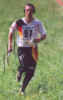 Sven Lindhorst