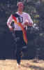 Sven Lindhorst