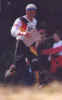 Manfred Platzek