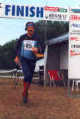 wm98_2m02.jpg