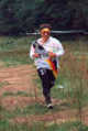 wm98_2m04.jpg