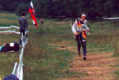 wm98_2m05.jpg