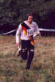 wm98_2m06.jpg
