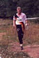 wm98_2m07.jpg