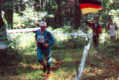wm98_80m01.jpg