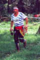 wm98_80m02.jpg