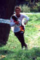 wm98_80m03.jpg