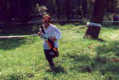wm98_80m04.jpg